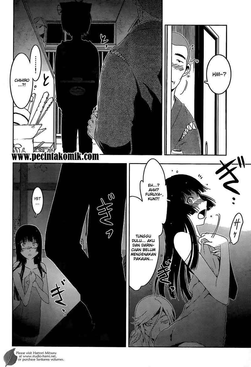 Chapter 27 - halaman 22