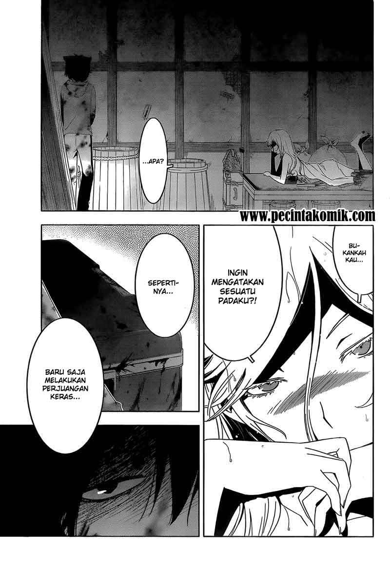 Chapter 27 - halaman 27