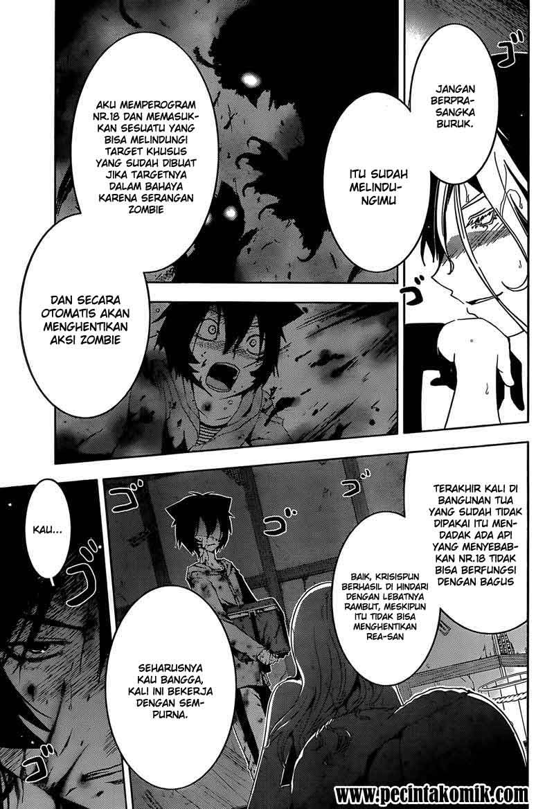 Chapter 27 - halaman 29