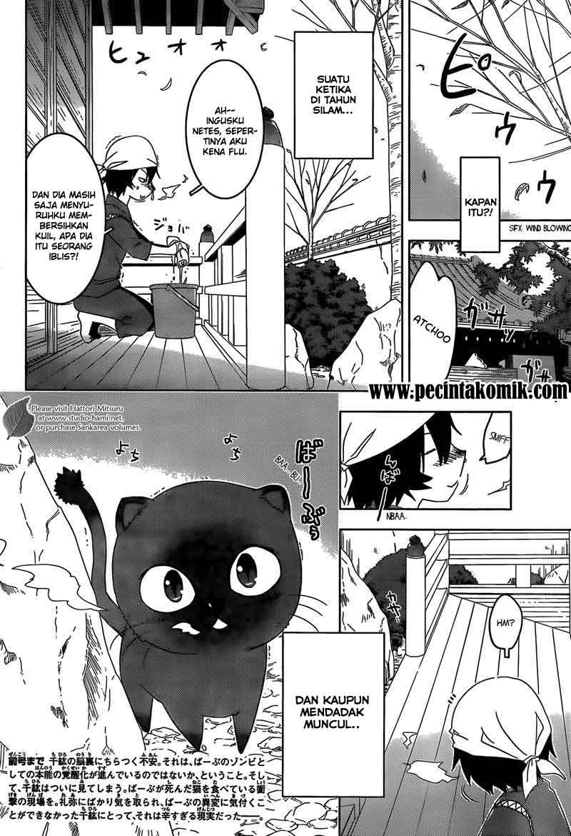 Chapter 27 - halaman 6