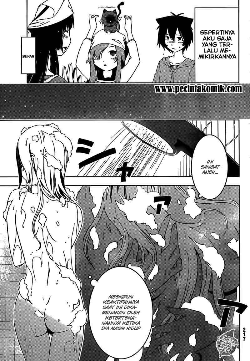 Chapter 26 - halaman 12