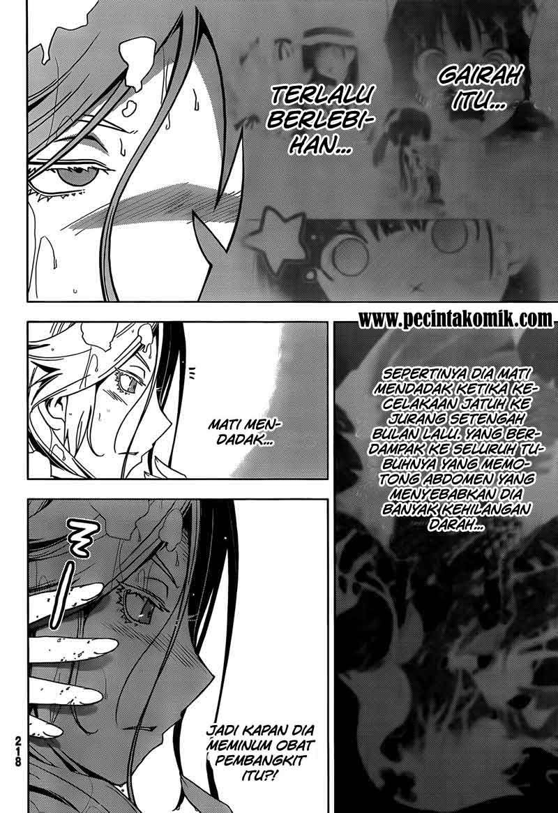 Chapter 26 - halaman 13