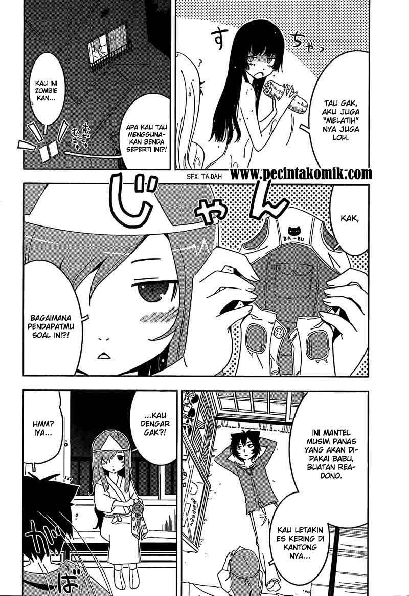 Chapter 26 - halaman 15