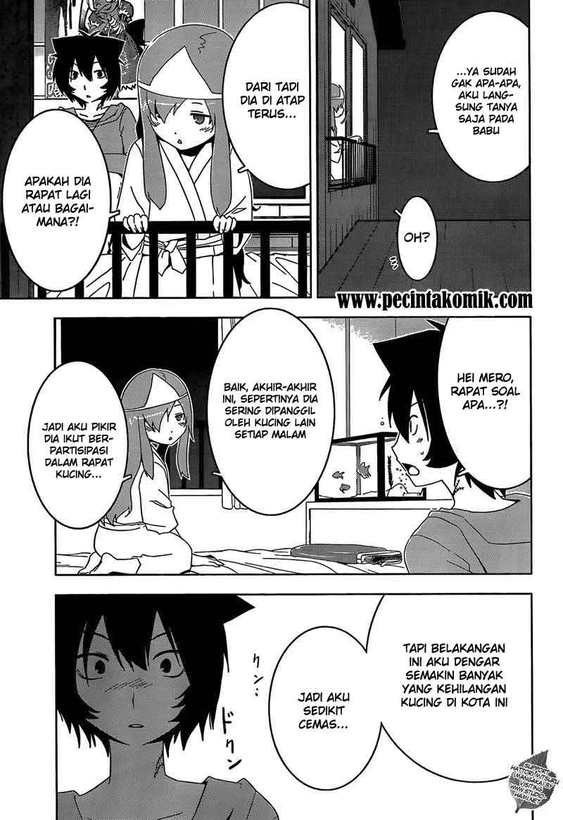Chapter 26 - halaman 16