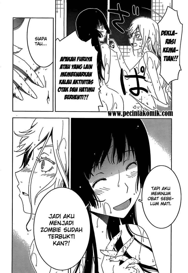 Chapter 26 - halaman 19