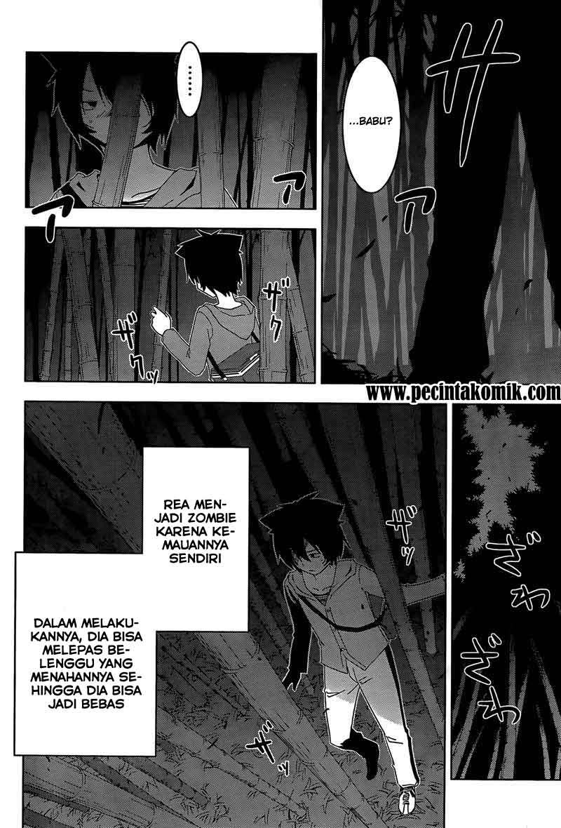 Chapter 26 - halaman 23