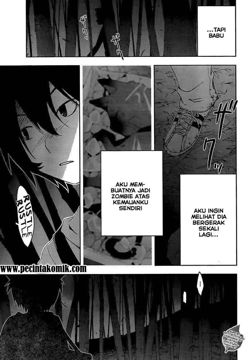 Chapter 26 - halaman 24