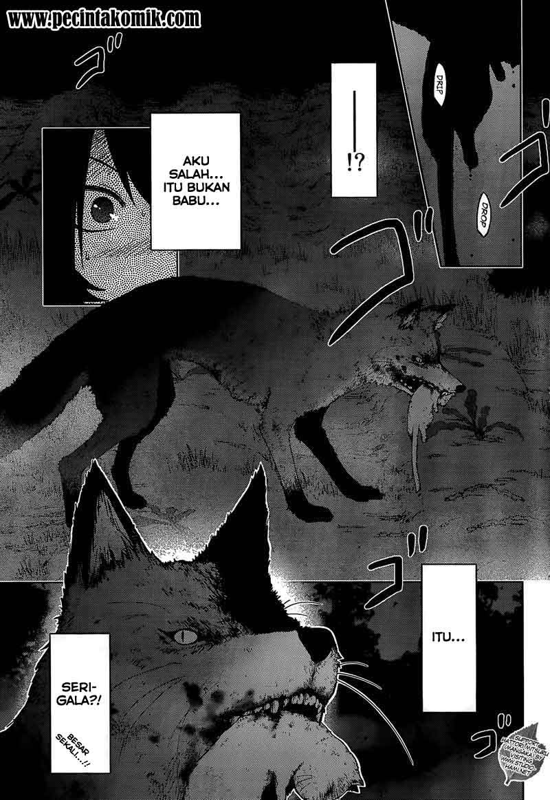 Chapter 26 - halaman 26