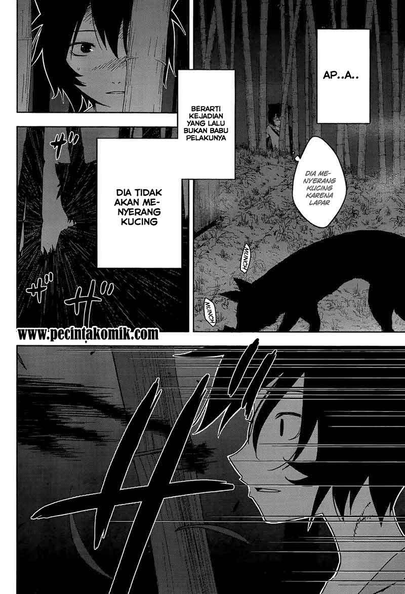 Chapter 26 - halaman 27