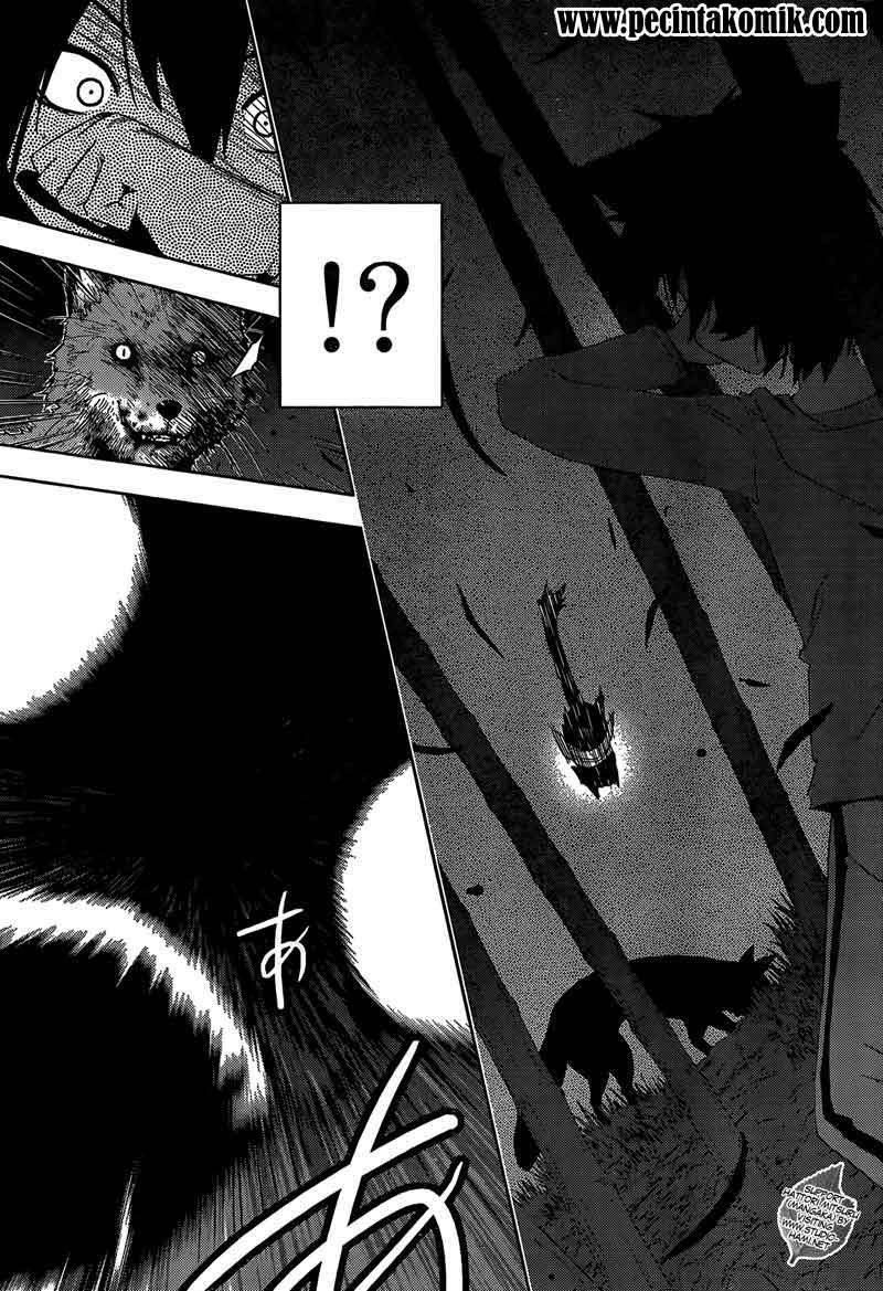 Chapter 26 - halaman 28