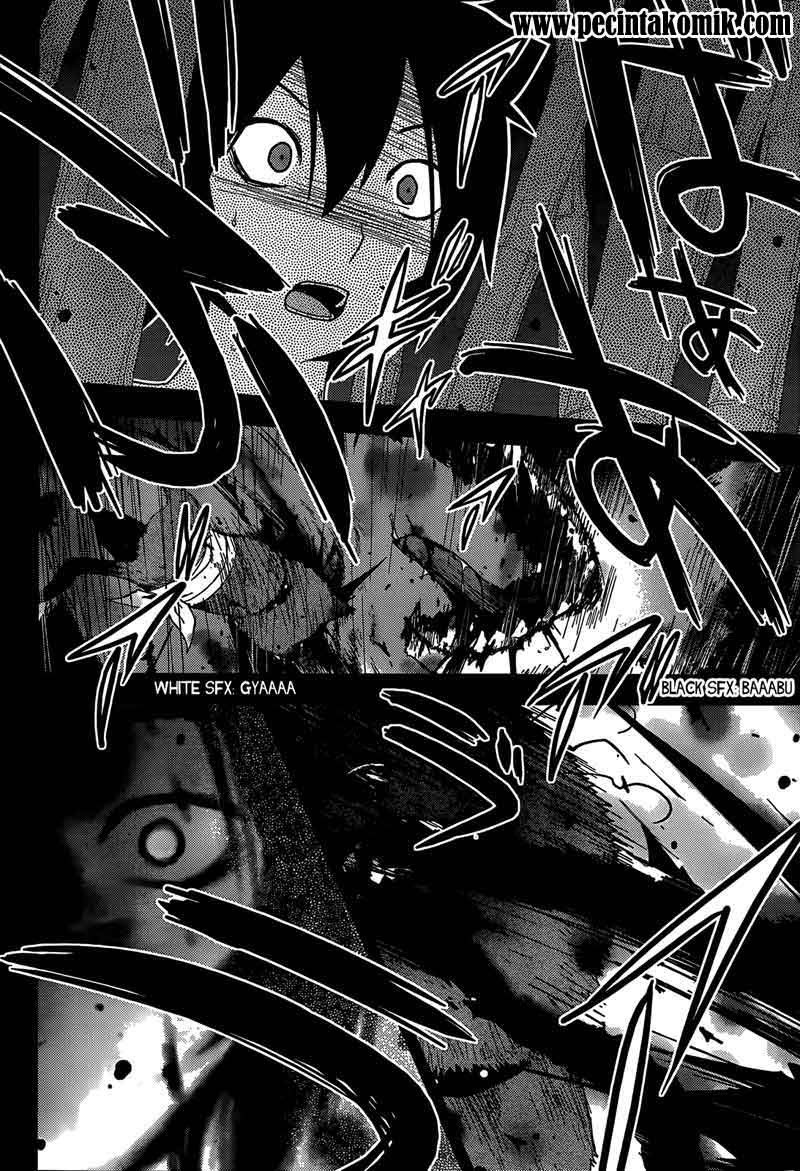 Chapter 26 - halaman 29