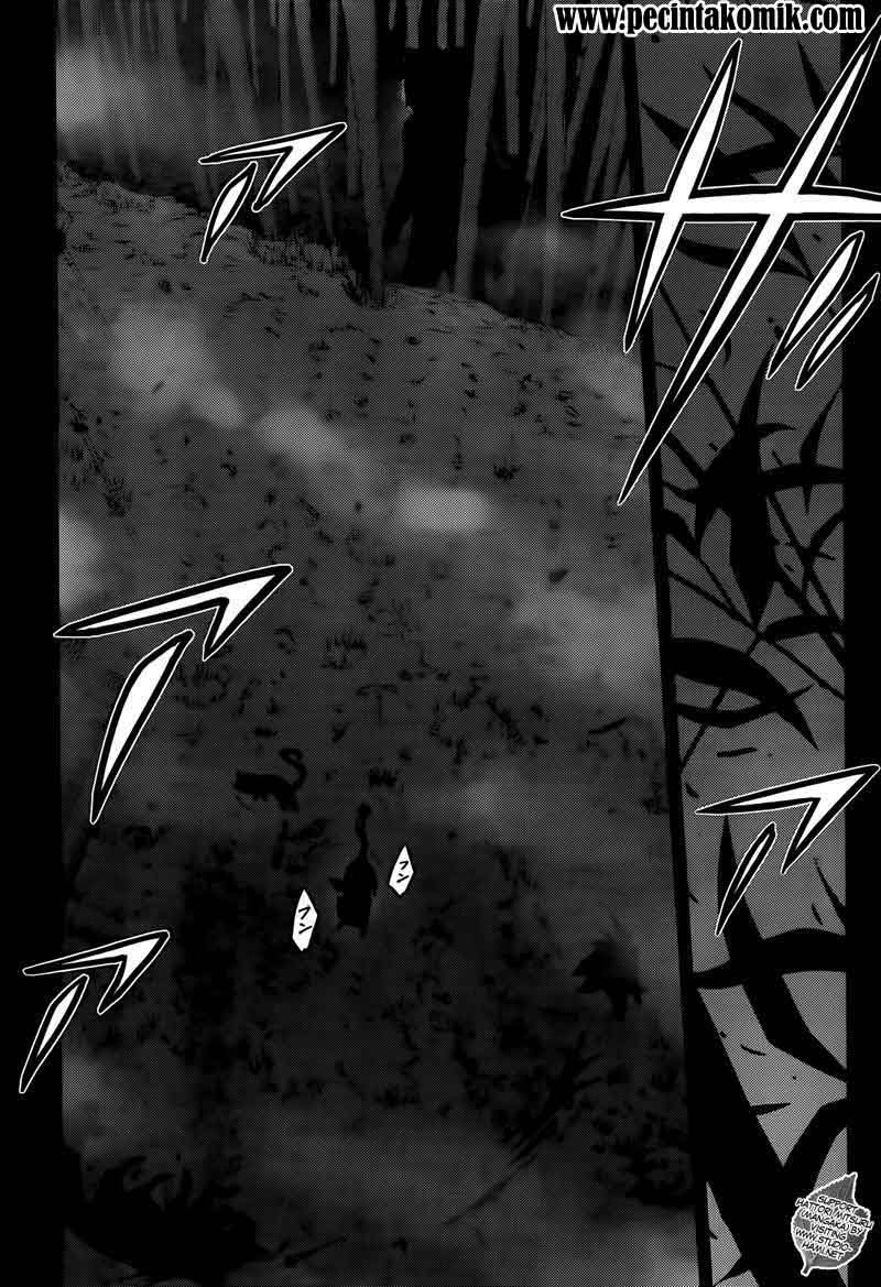 Chapter 26 - halaman 30