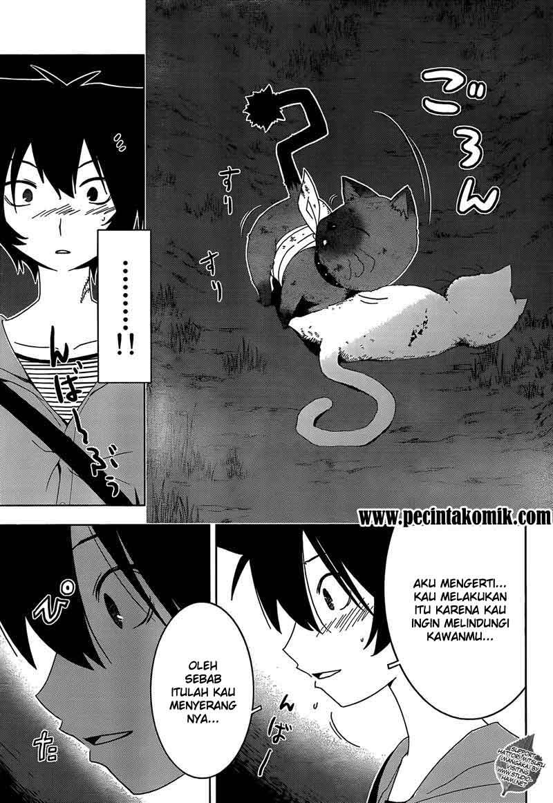 Chapter 26 - halaman 32