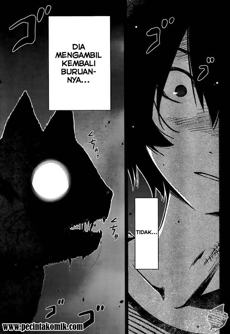 Chapter 26 - halaman 34