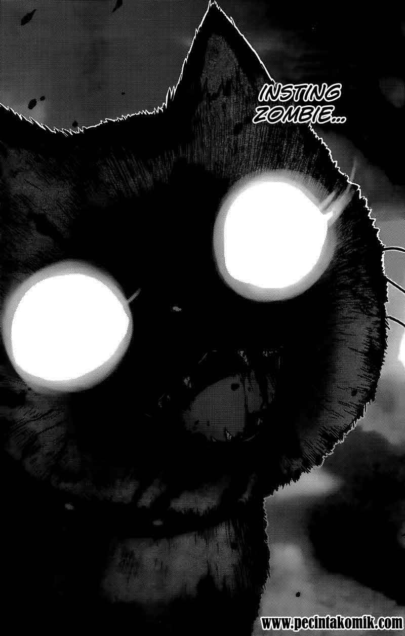 Chapter 26 - halaman 35