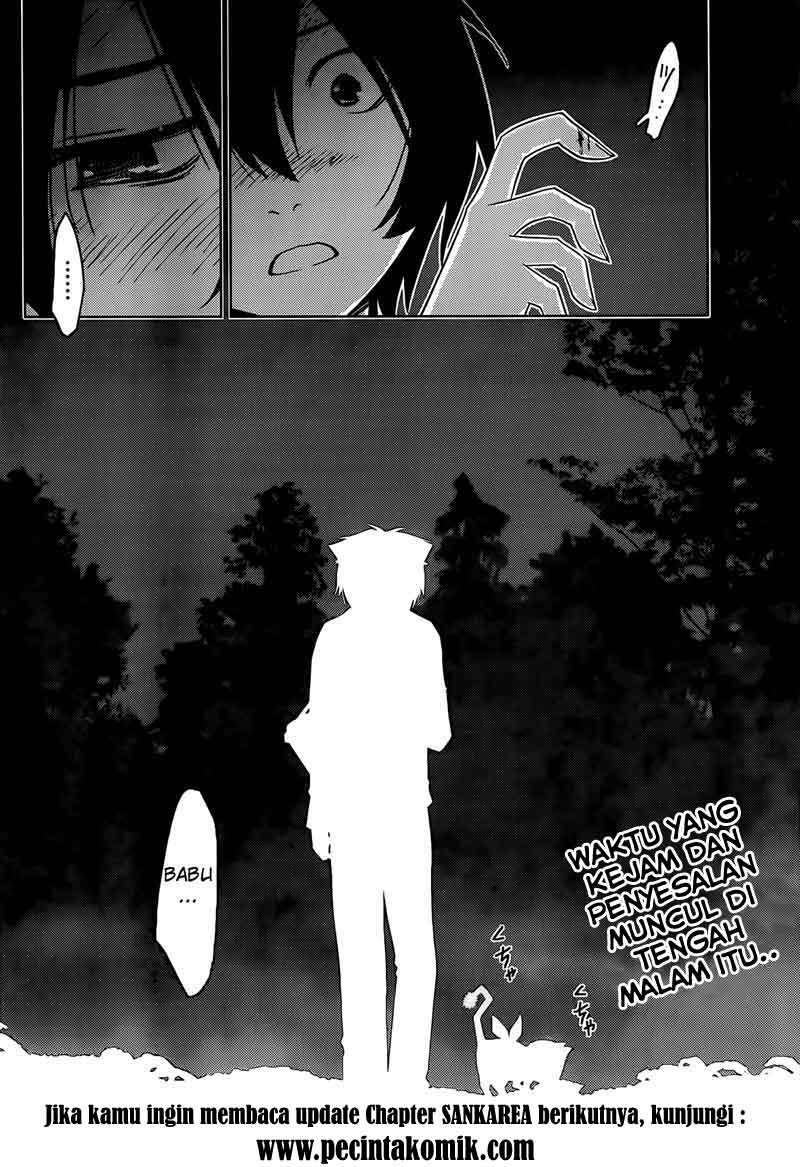 Chapter 26 - halaman 37