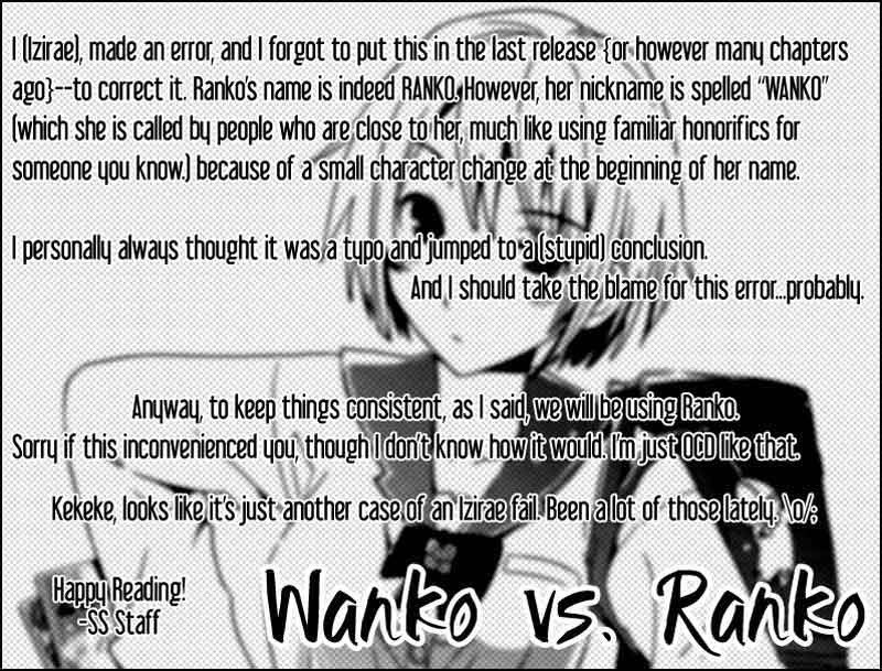 Chapter 26 - halaman 38