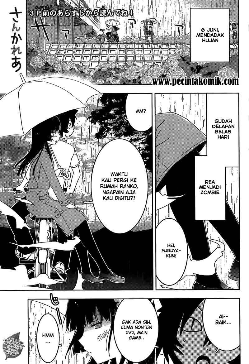 Chapter 26 - halaman 6