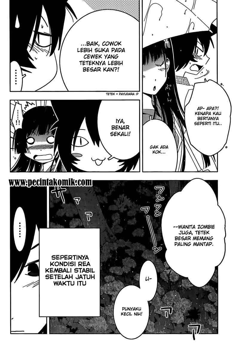 Chapter 26 - halaman 7