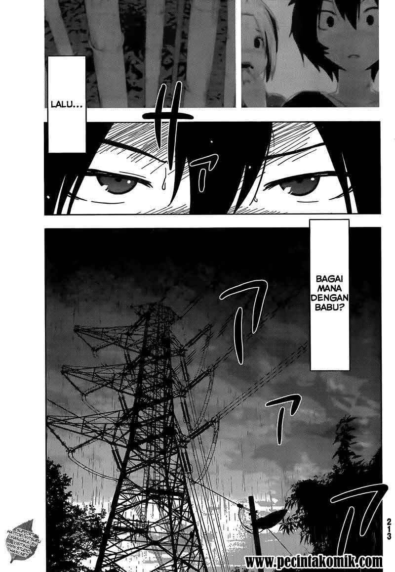 Chapter 26 - halaman 8