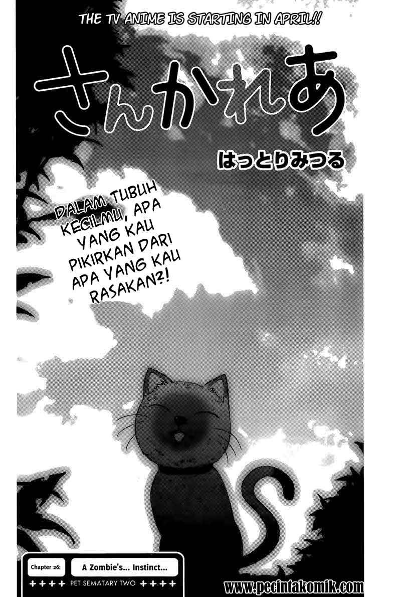 Chapter 26 - halaman 9