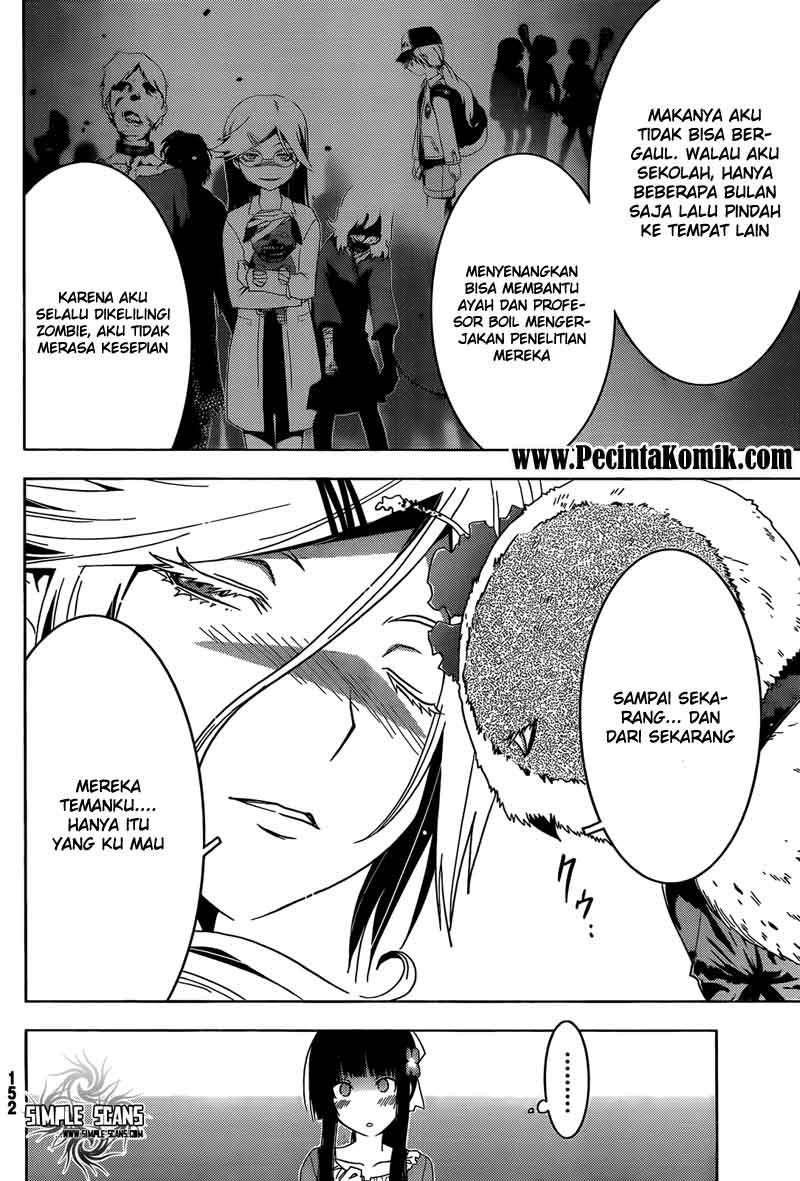 Chapter 25 - halaman 12