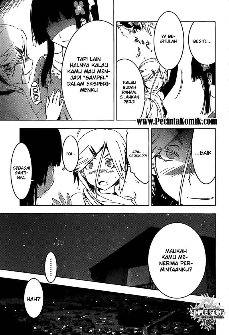 Chapter 25 - halaman 13