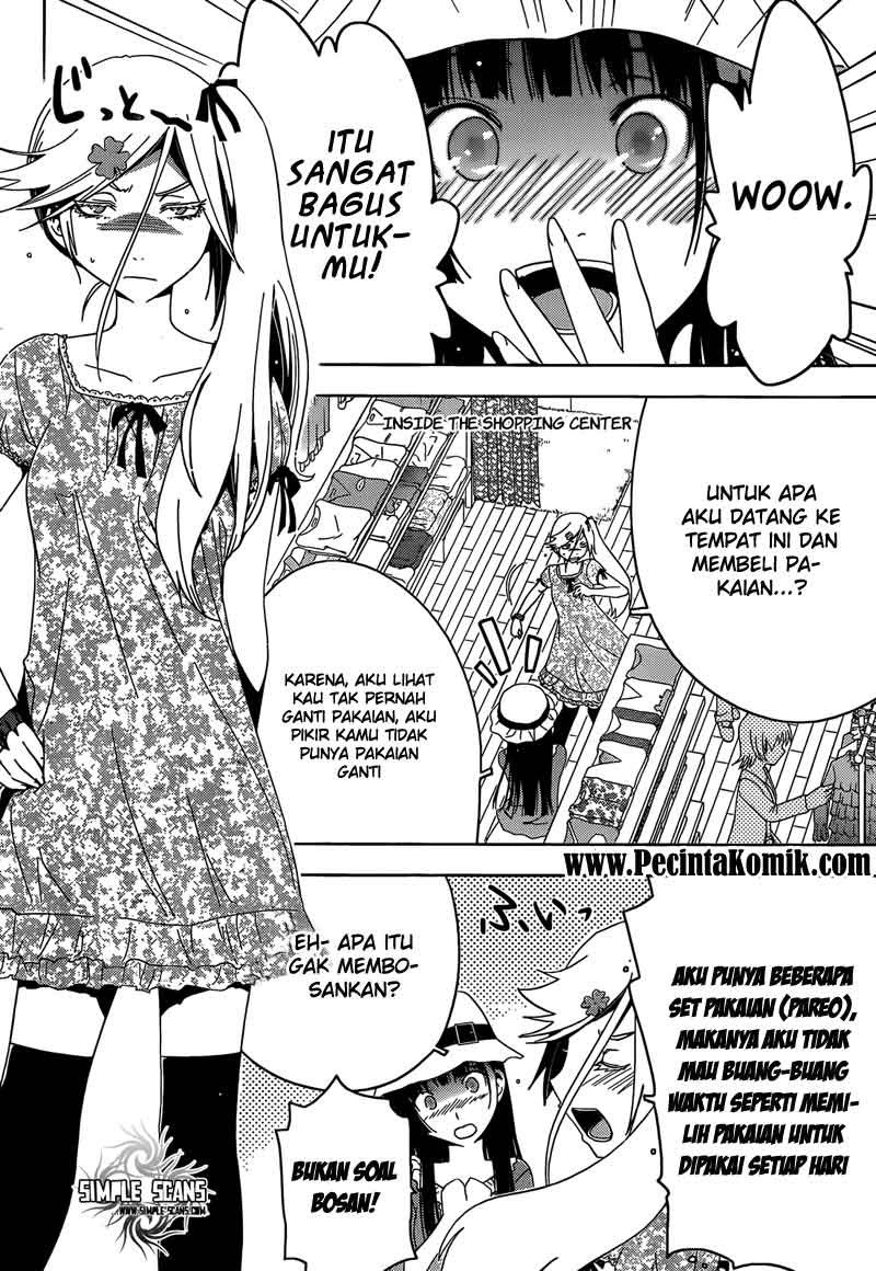 Chapter 25 - halaman 14