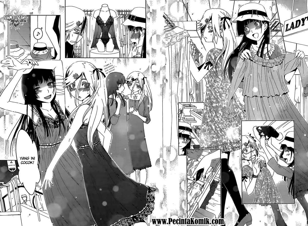 Chapter 25 - halaman 16