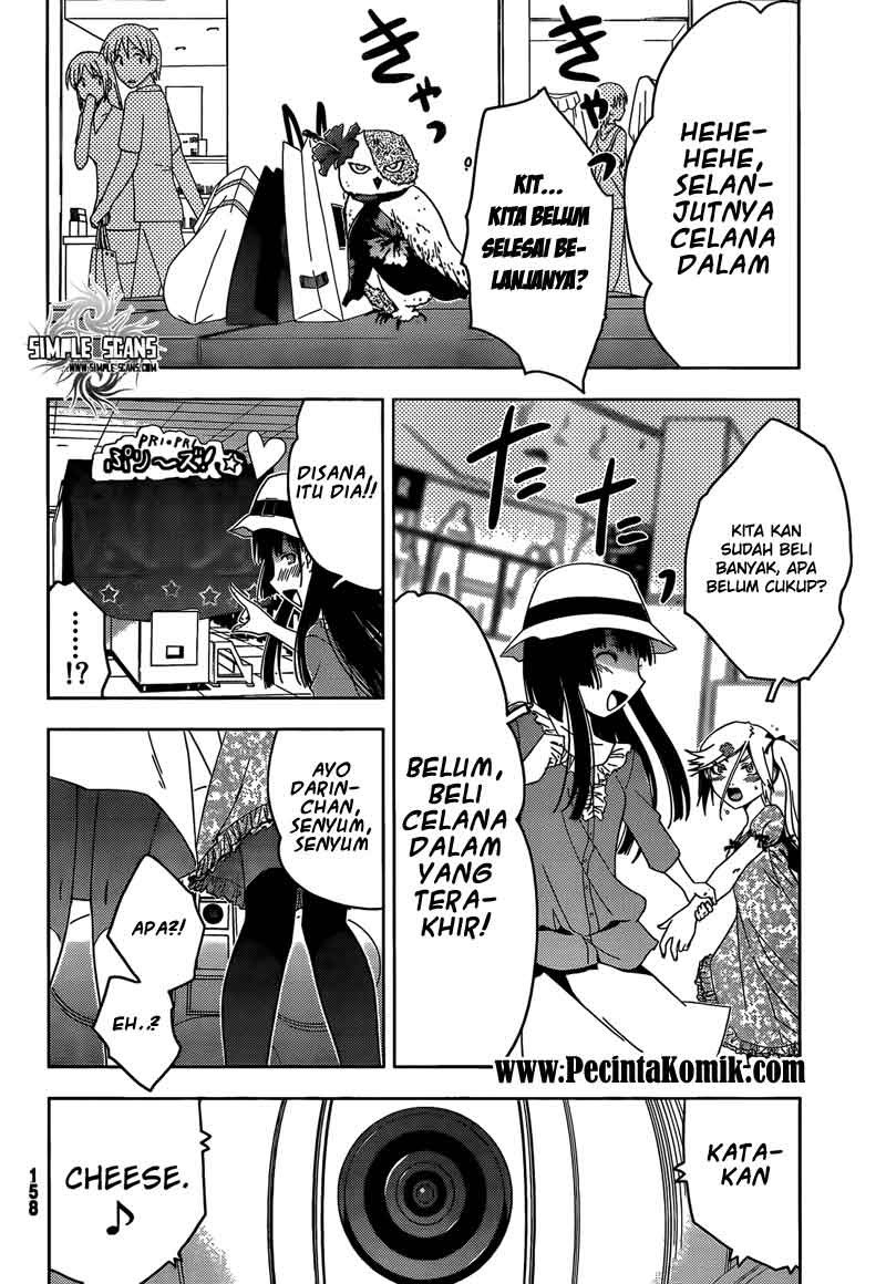 Chapter 25 - halaman 17