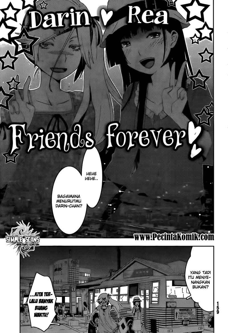 Chapter 25 - halaman 18