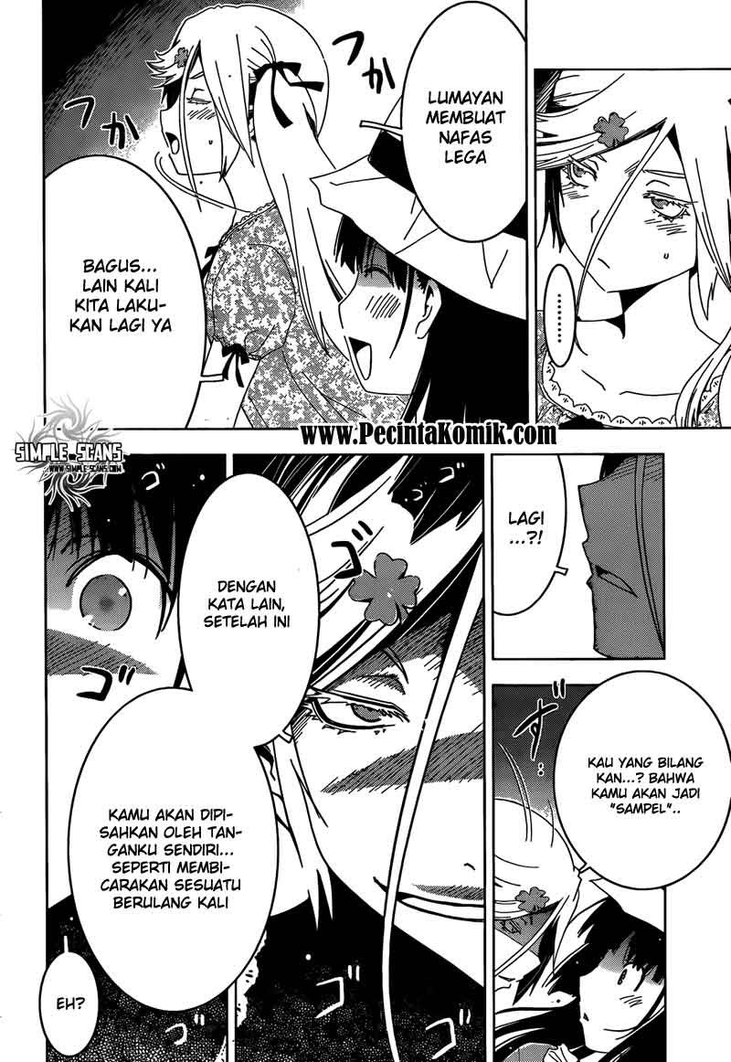 Chapter 25 - halaman 19