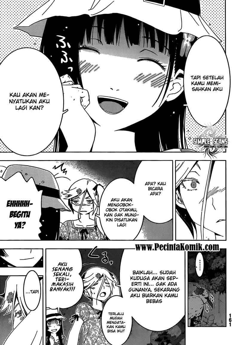 Chapter 25 - halaman 20