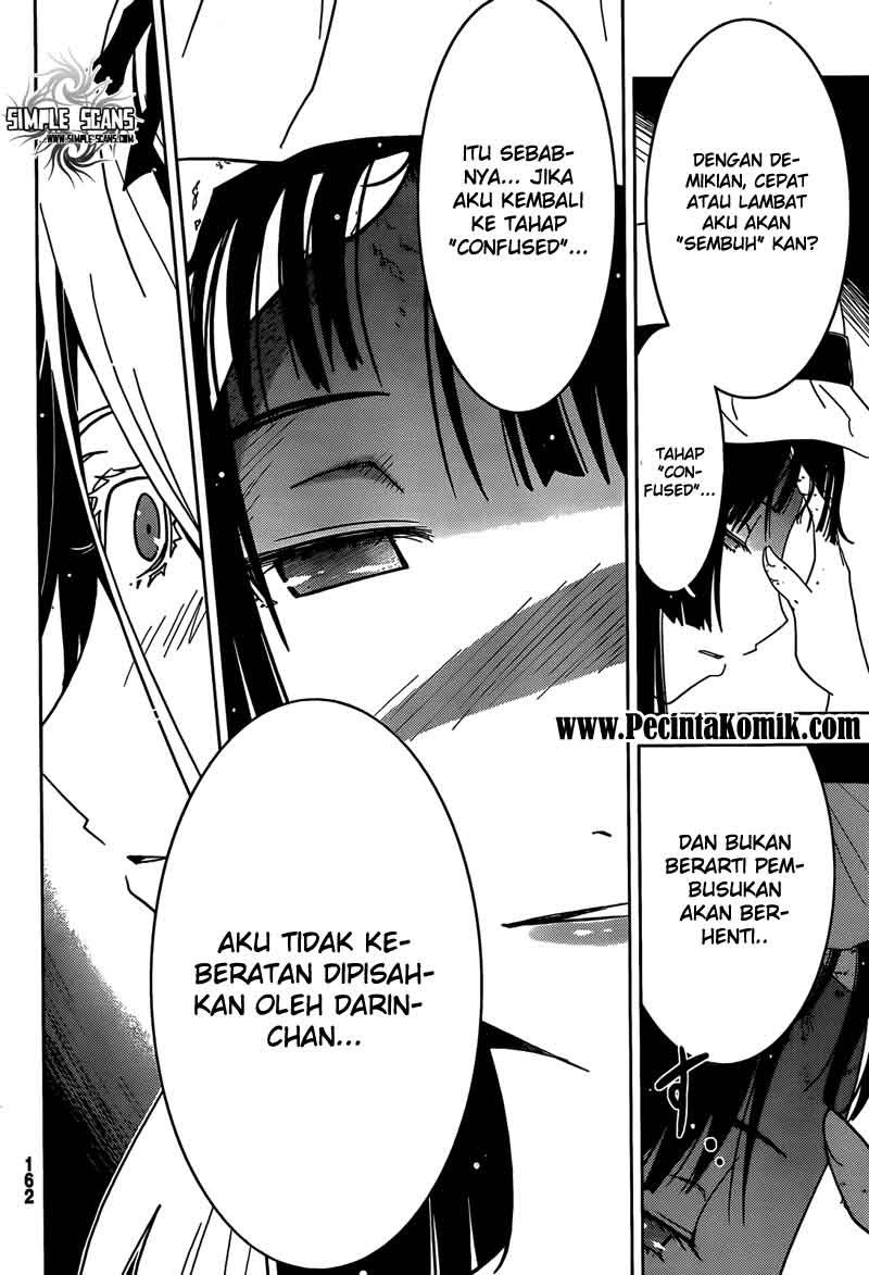 Chapter 25 - halaman 21