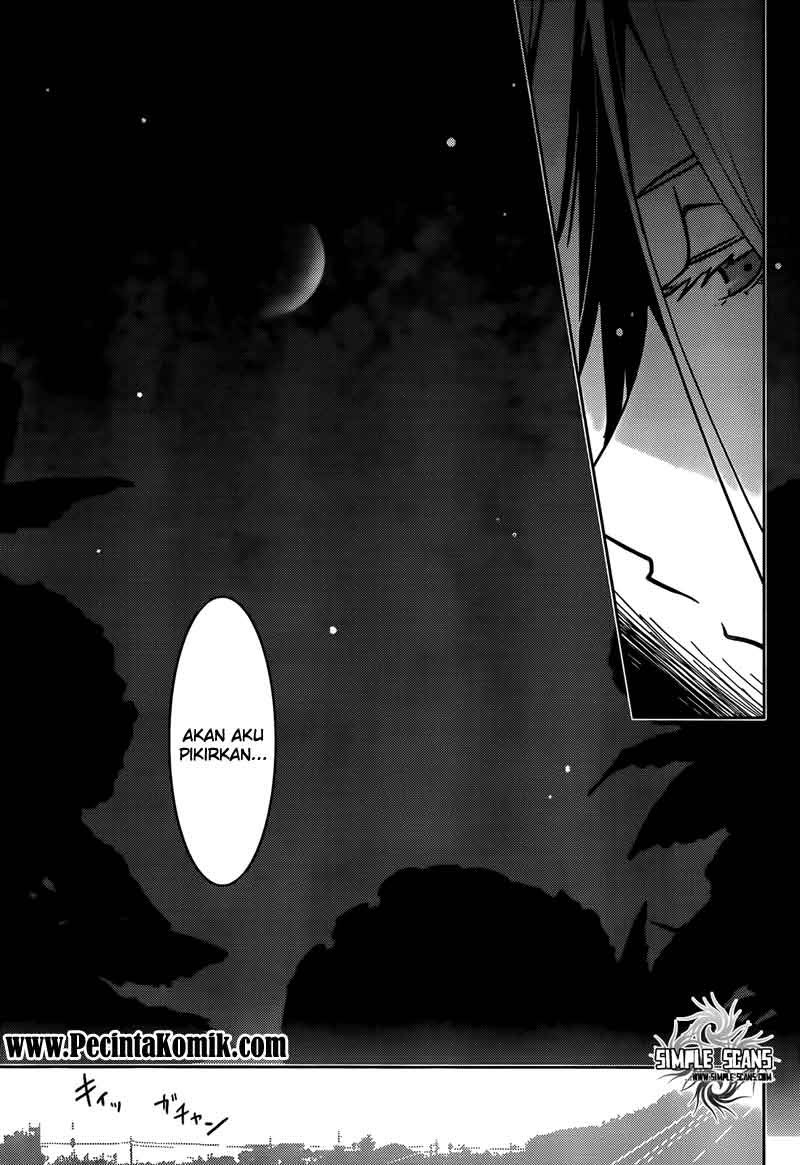 Chapter 25 - halaman 22