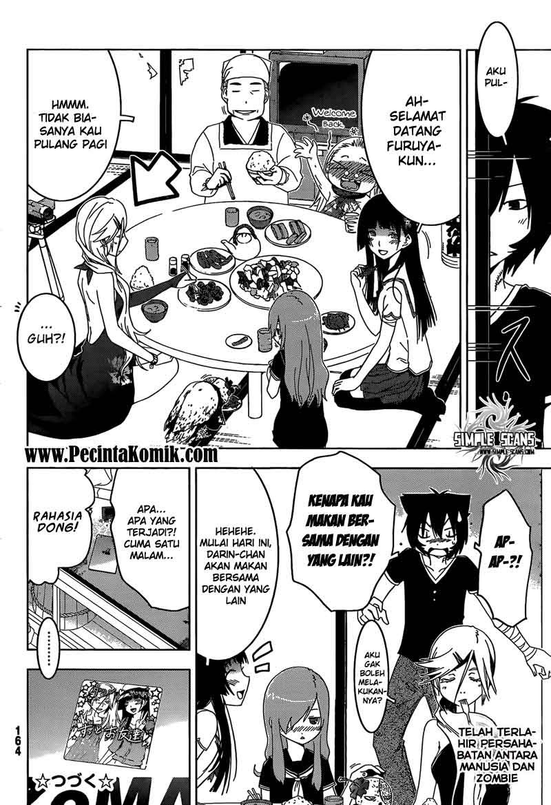 Chapter 25 - halaman 23