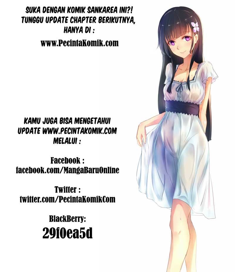 Chapter 25 - halaman 24
