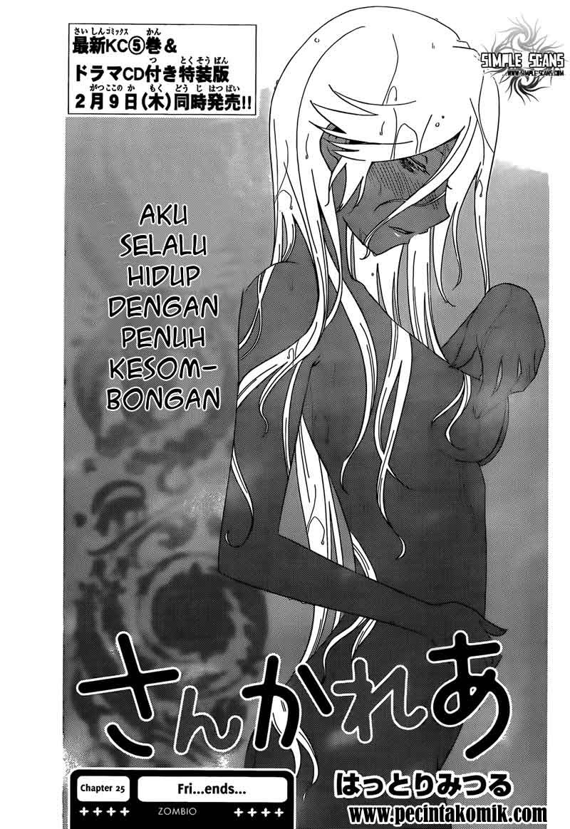 Chapter 25 - halaman 5