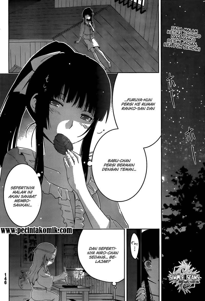 Chapter 25 - halaman 6