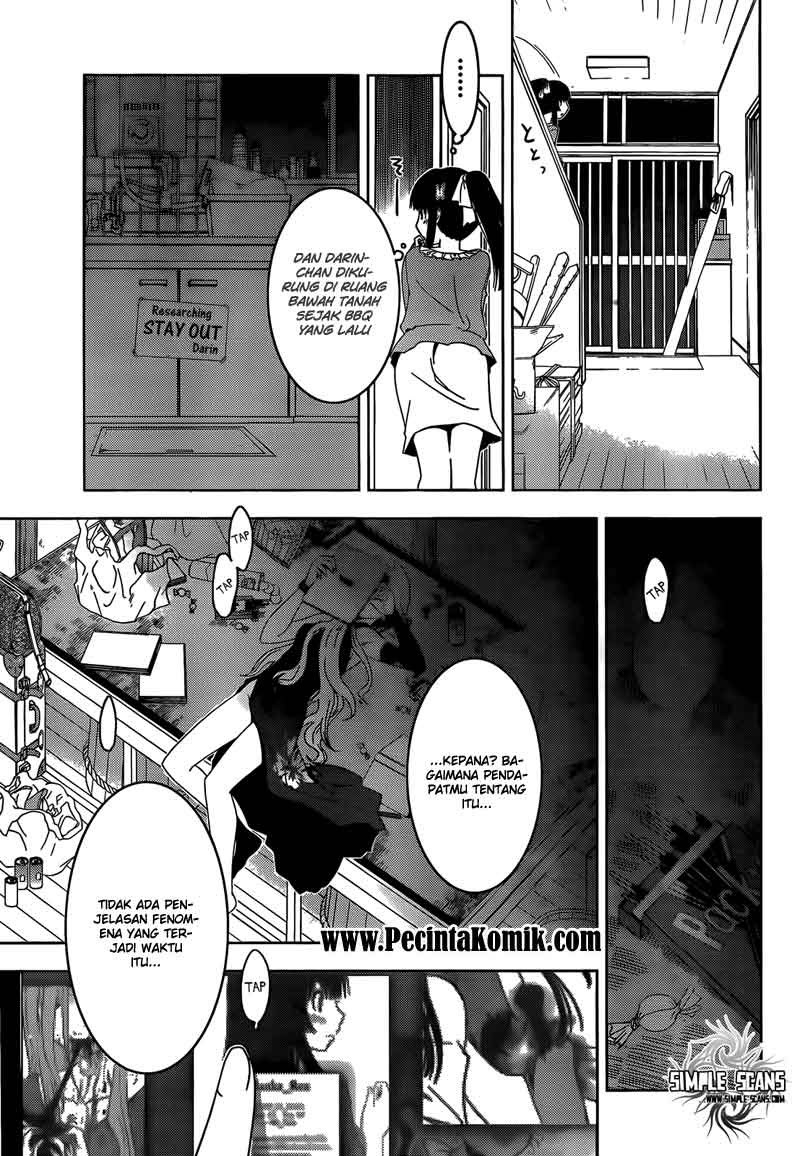 Chapter 25 - halaman 7