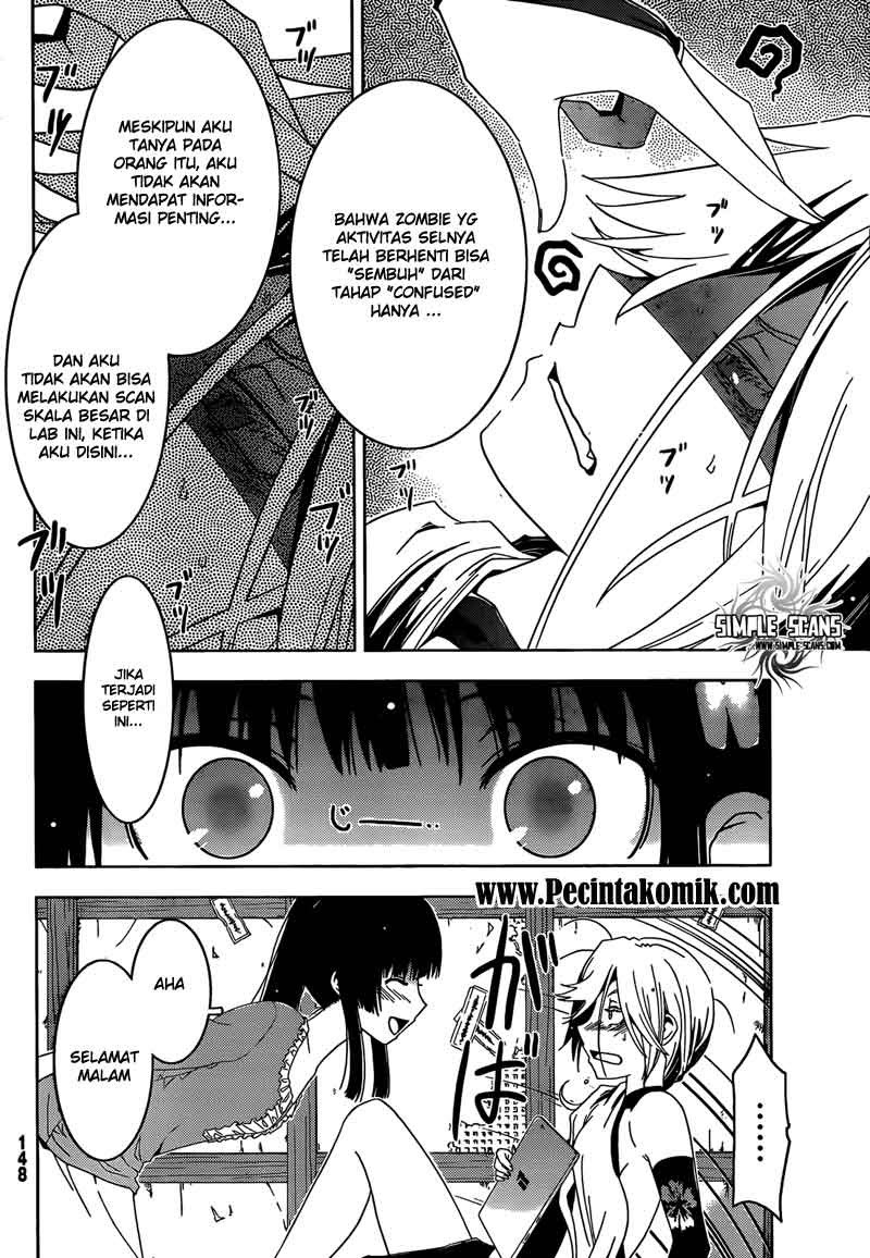 Chapter 25 - halaman 8