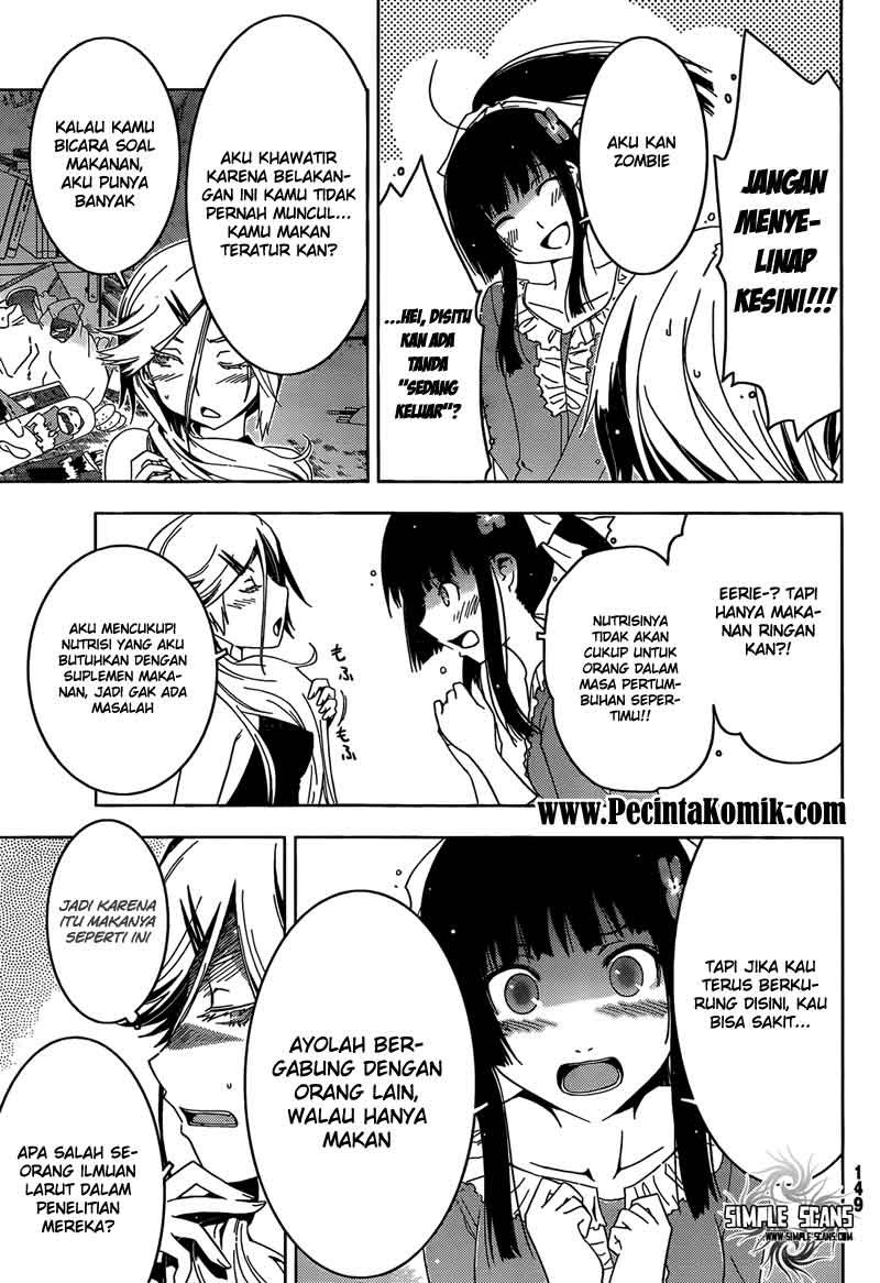 Chapter 25 - halaman 9