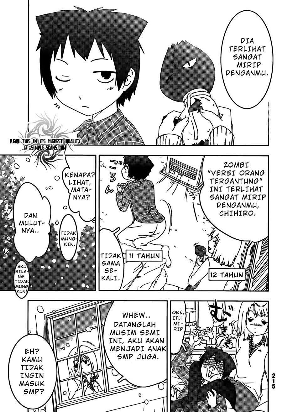 Chapter 24 - halaman 12