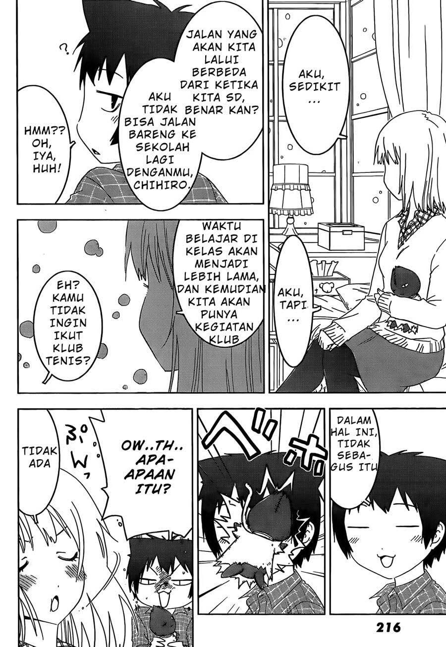 Chapter 24 - halaman 13