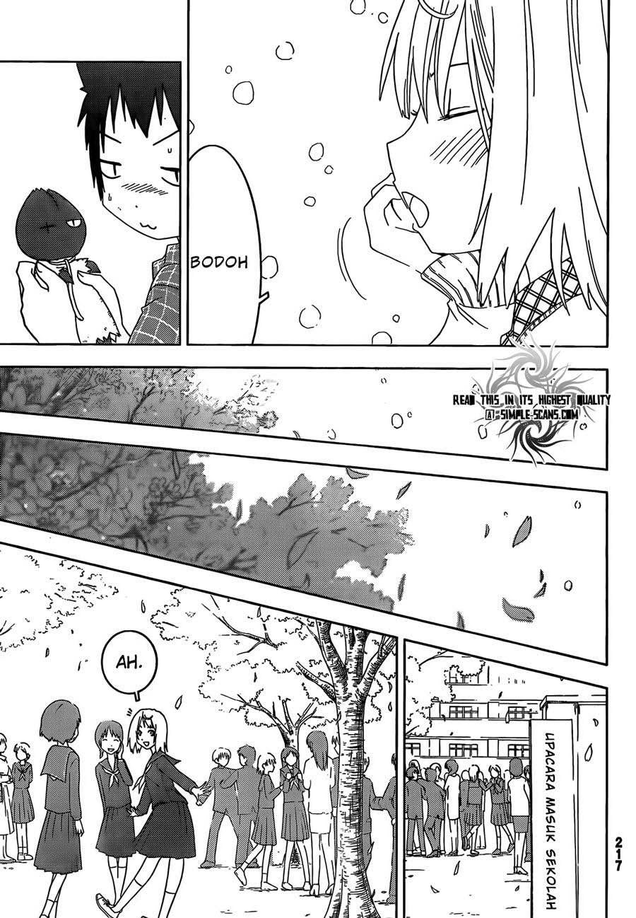 Chapter 24 - halaman 14
