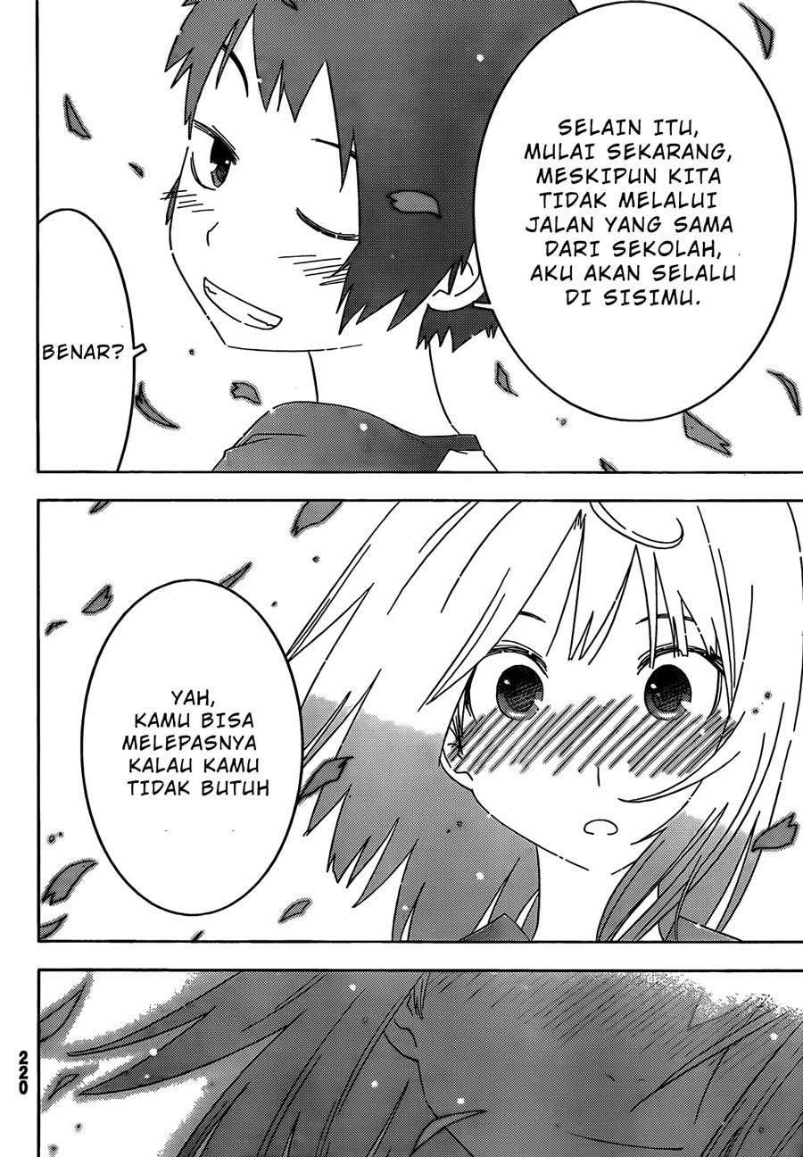 Chapter 24 - halaman 17