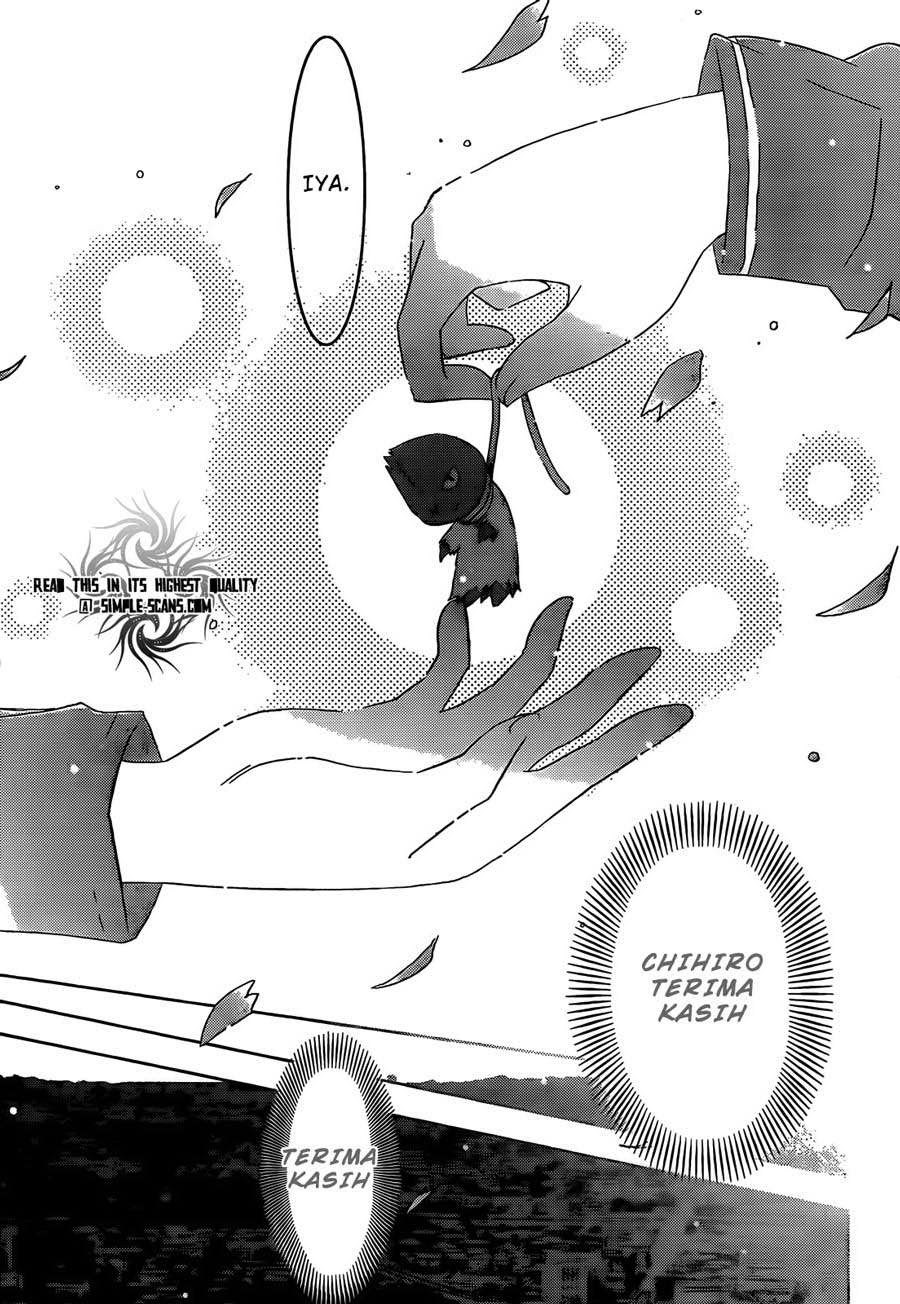 Chapter 24 - halaman 18