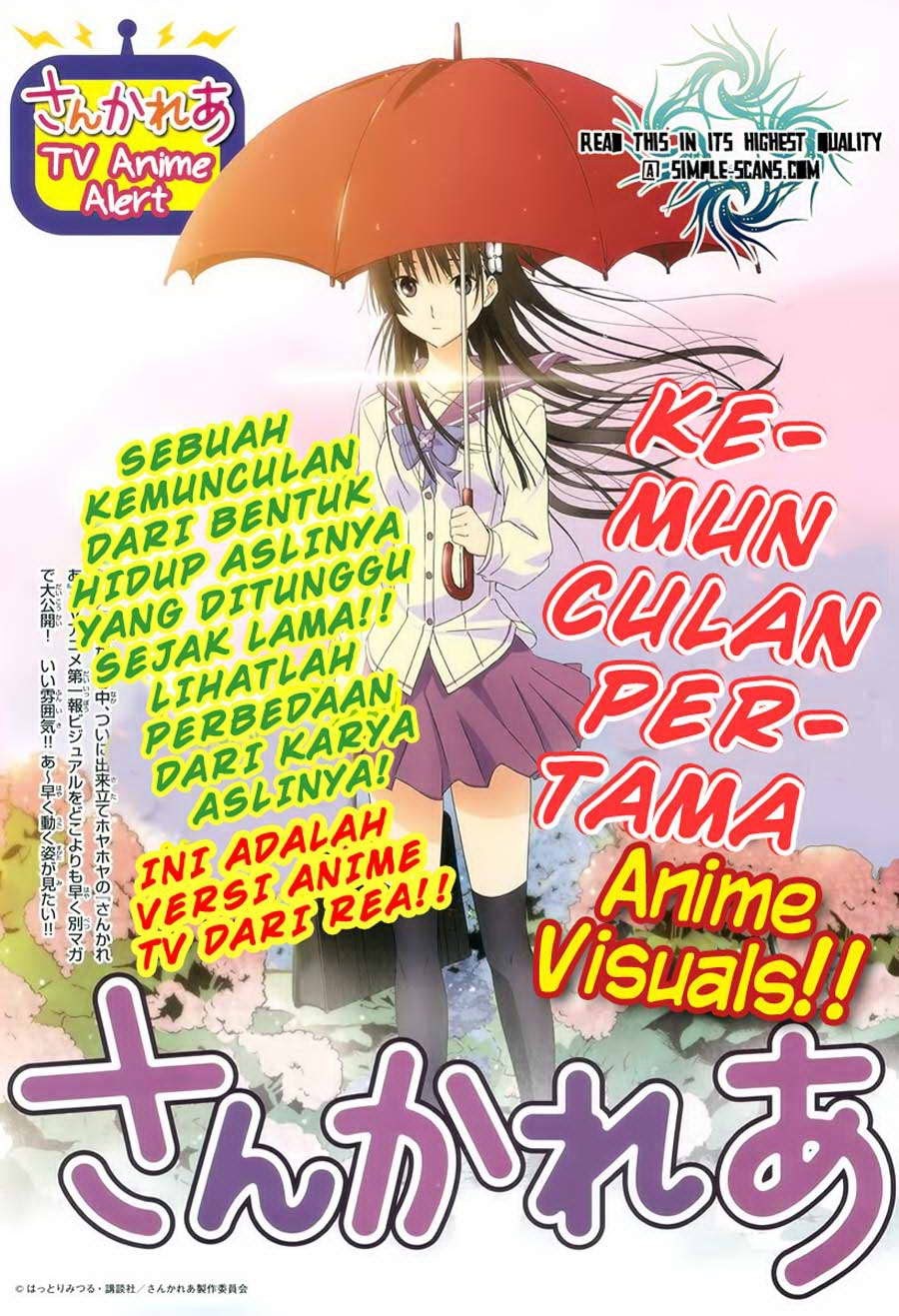 Chapter 24 - halaman 3