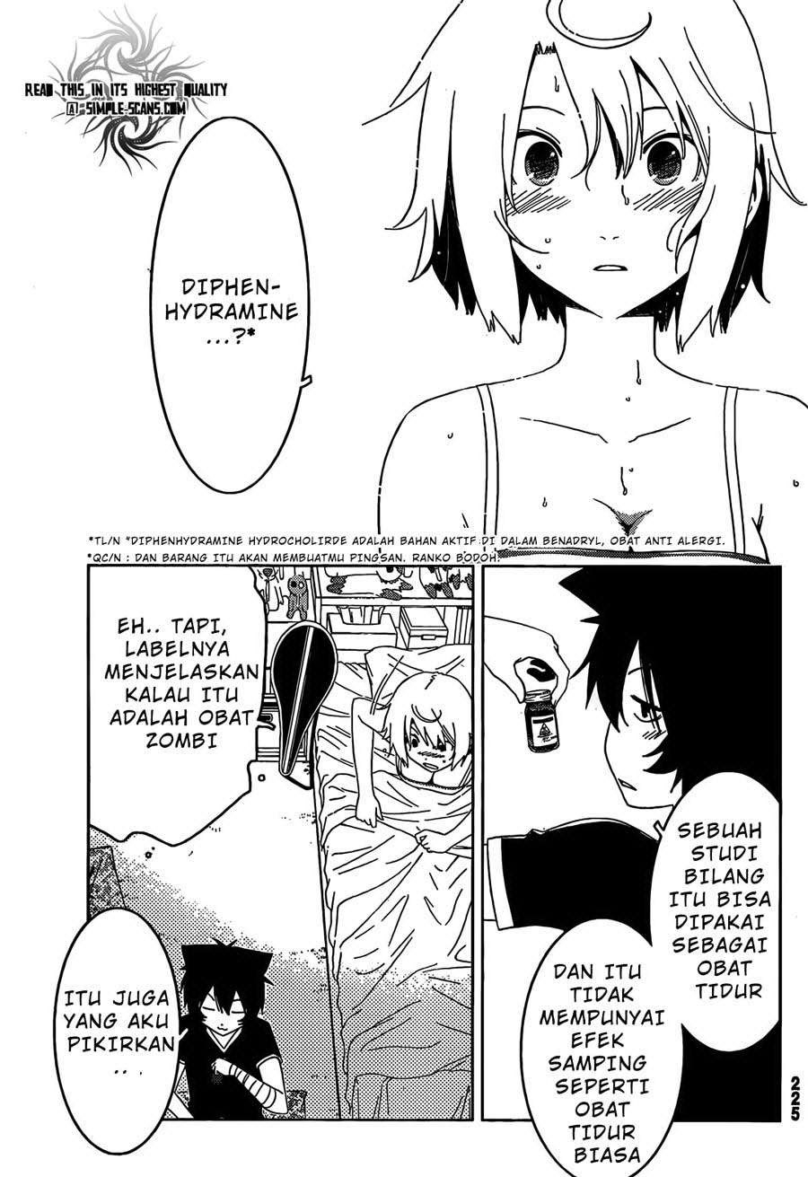 Chapter 24 - halaman 22