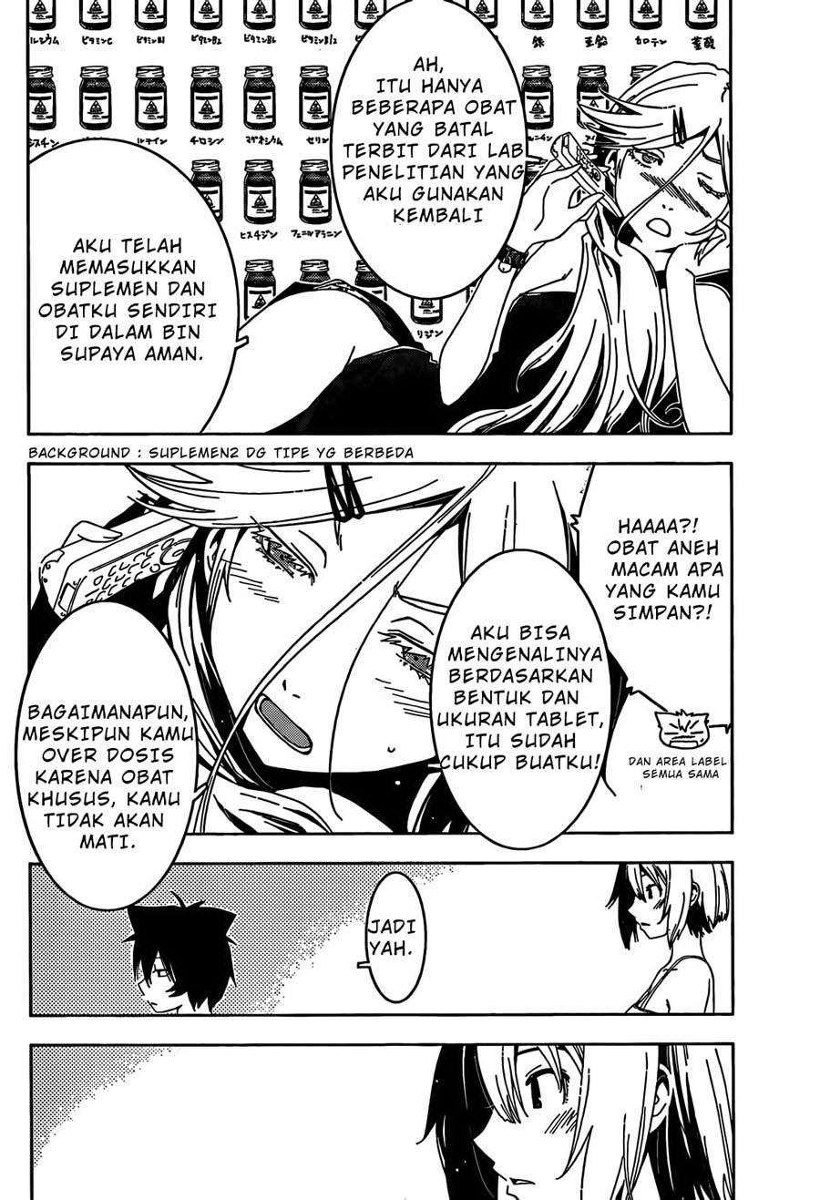 Chapter 24 - halaman 23